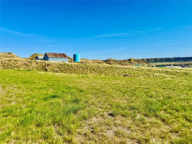 97 Washington Street, Home with 0 bedrooms, 0 bathrooms and null parking in Fort Benton MT | Image 4
