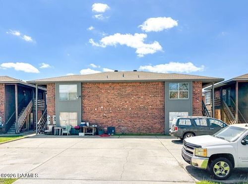104 Meudon Street, Duson, LA, 70529 | Card Image
