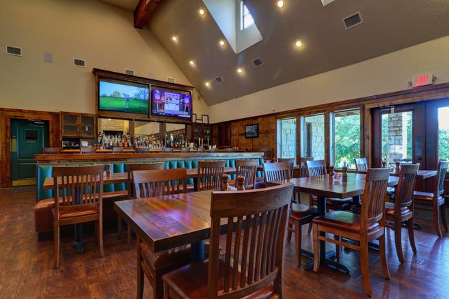 1096 Lakeside Trl, Home with 0 bedrooms, 0 bathrooms and null parking in Whitney TX | Image 18