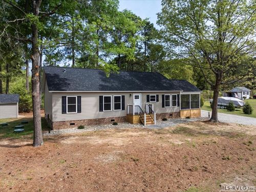 192 Pier Point Dr, Henrico, NC, 27842-9682 | Card Image