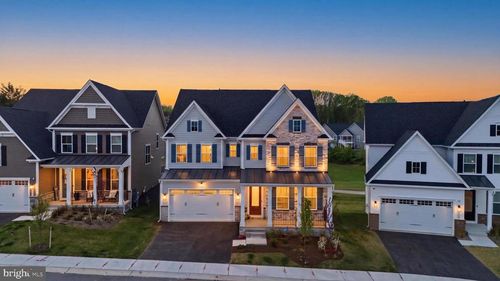 2646 Mariposa Ct, ODENTON, MD, 21113-6074 | Card Image