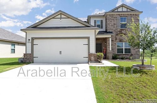7002 Flint Cyn, San Antonio, TX, 78253-7268 | Card Image
