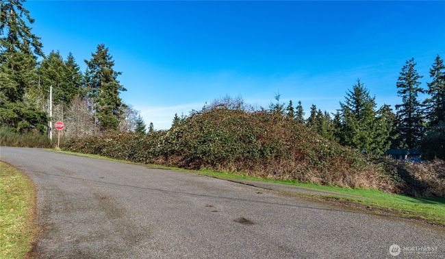 999 Ann Kivley Dr, Home with 0 bedrooms, 0 bathrooms and null parking in Port Hadlock WA | Image 10