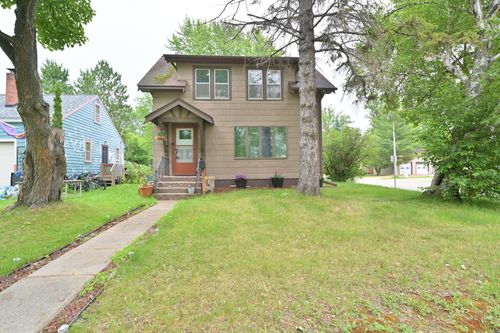 502 Ne 4th Ave, Grand Rapids, MN, 55744-2820 | Card Image