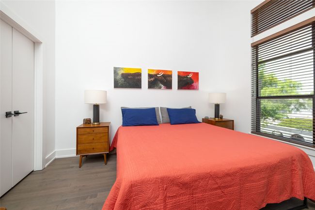 APT-330 - 4333 Gilbert Ave, Condo with 2 bedrooms, 2 bathrooms and null parking in Dallas TX | Image 30