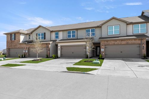 1500 Lake Alpine Trl, Anna, TX, 75409-2676 | Card Image