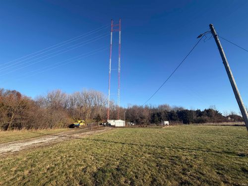 0 Sadler Rd, Logansport, IN, 46947 | Card Image