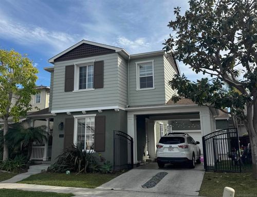 605 Seaward, Carlsbad, CA, 92011 | Card Image