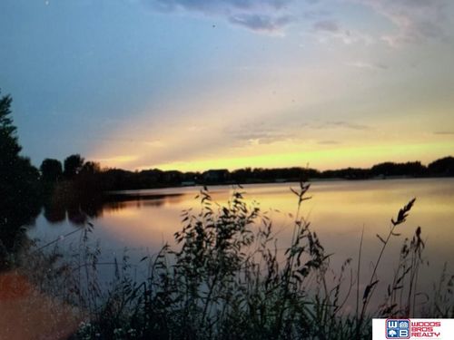 0 Mariposa Lake Lot 9 Road, Marquette, NE, 68854 | Card Image