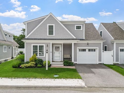 6-6 Twin Pines Ln, Plymouth, MA, 02360-4893 | Card Image