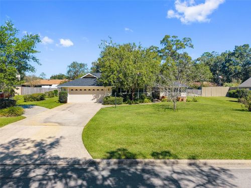 4517 Se 2nd Pl, Ocala, FL, 34471-3208 | Card Image