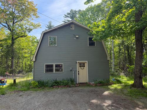 178 Rooks Rd, Holden, ME, 04429-7338 | Card Image