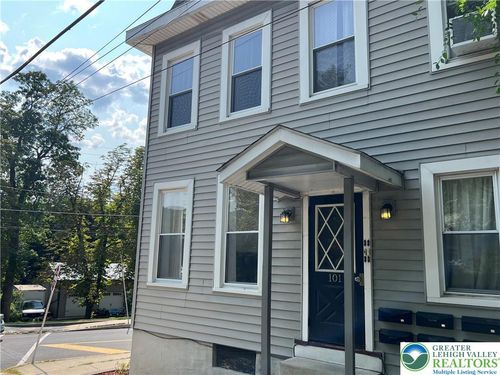 apt-1a-101 Center St, Jim Thorpe, PA, 18229-1327 | Card Image