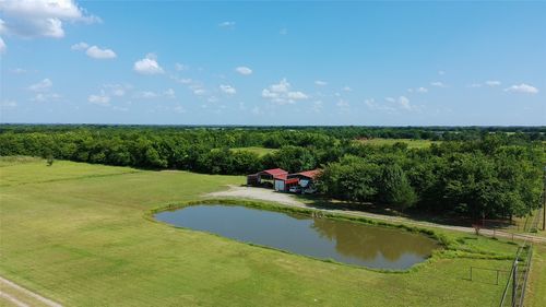 1242 N Fm 1752, Savoy, TX, 75479-2324 | Card Image