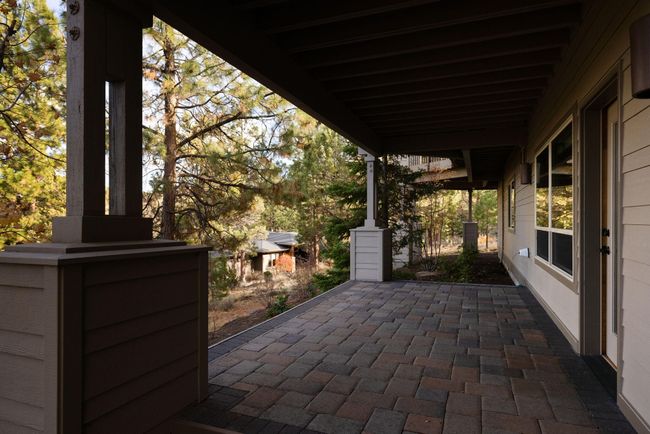 3644 NW Cotton Pl (46 of 53) | Image 46