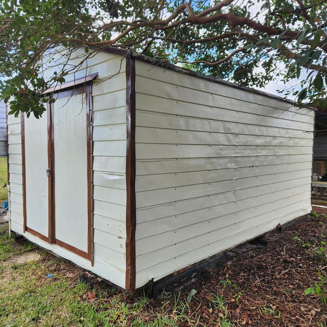 13650 6 Th Ct N, House other with 3 bedrooms, 3 bathrooms and null parking in Loxahatchee Groves FL | Image 50