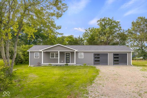 339 Honey Locust Pl, North Vernon, IN, 47265-9060 | Card Image
