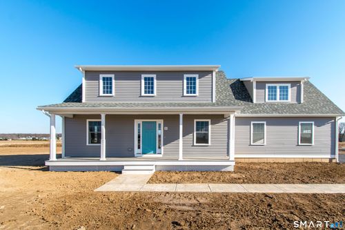 318 Capen St, Windsor, CT, 06095-3149 | Card Image