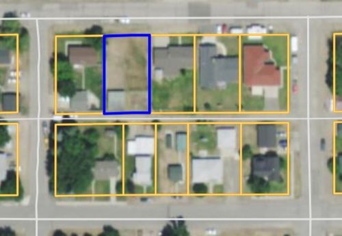 107 W Gail St, East Helena, MT, 59635-9091 | Card Image