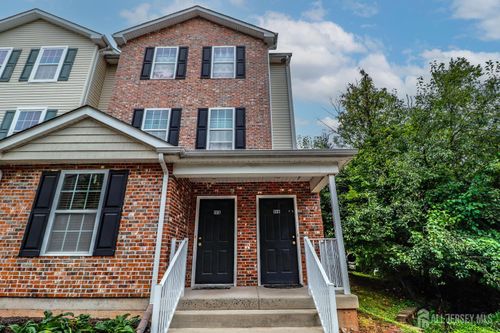 19-A Koolidge Ct, Somerset, NJ, 08873-6500 | Card Image