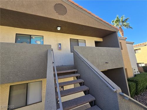 unit-2184-3151 Soaring Gulls Dr, Las Vegas, NV, 89128-7045 | Card Image