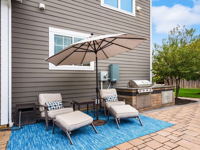 2225 Haviland Rd, House other with 4 bedrooms, 5 bathrooms and null parking in Columbus OH | Image 60