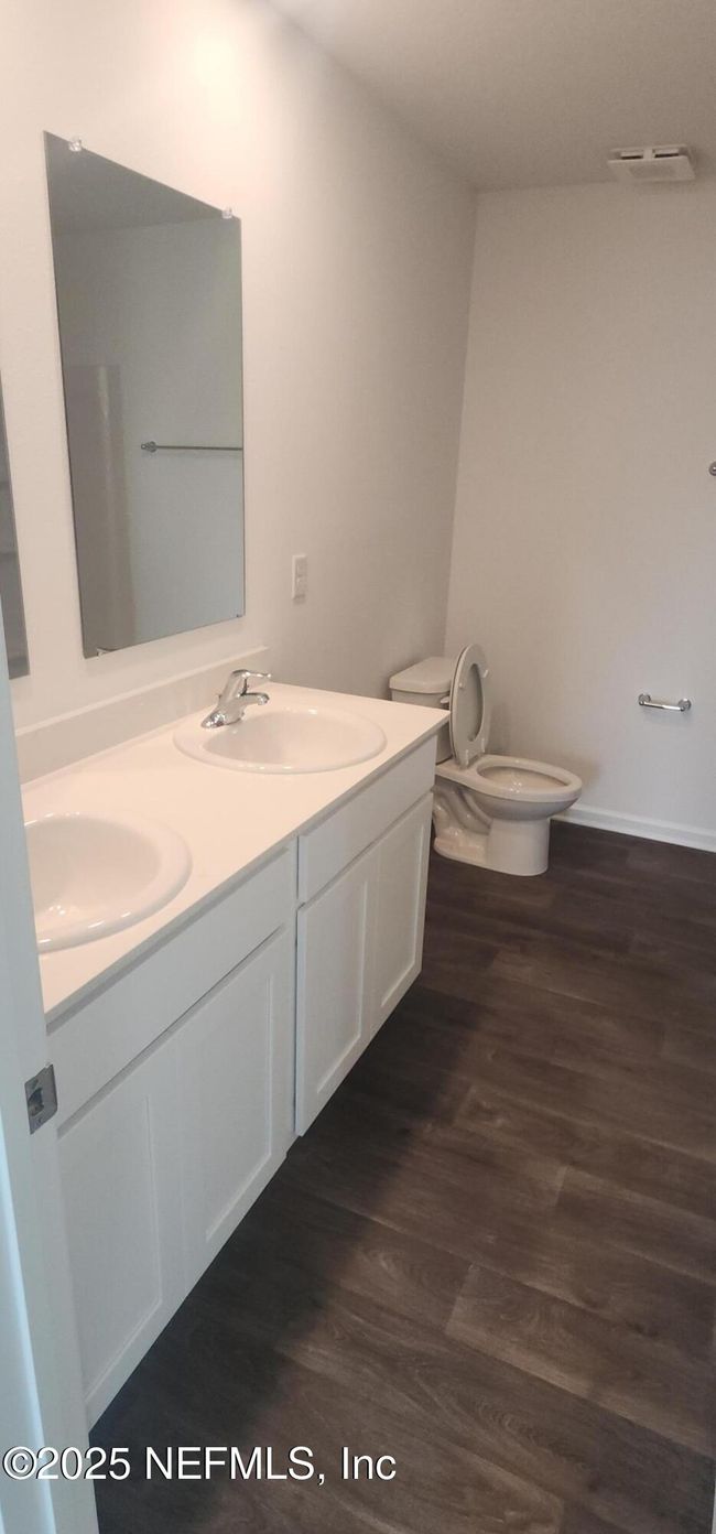 4210 Evening Primrose Dr, House other with 3 bedrooms, 2 bathrooms and null parking in Jacksonville FL | Image 13