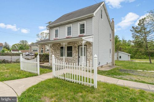 680 Main St, SEWELL, NJ, 08080-4416 | Card Image