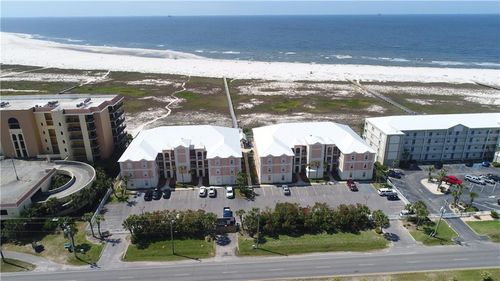 108-1705 Bienville Blvd, Dauphin Island, AL, 36528-4485 | Card Image