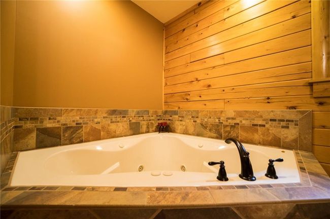 5508 W James Rd, House other with 3 bedrooms, 3 bathrooms and null parking in Connersville IN | Image 17