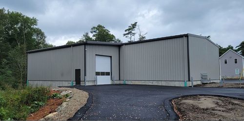 e-9 Old Wood St, Middleboro, MA, 02346-2777 | Card Image