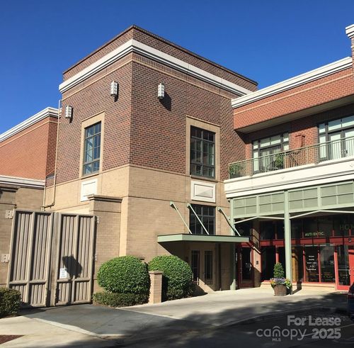 unit-215-720 Governor Morrison St, Charlotte, NC, 28211-1860 | Card Image