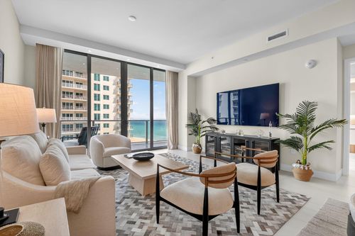 1210-3100 N Ocean Dr, Riviera Beach, FL, 33404-3214 | Card Image