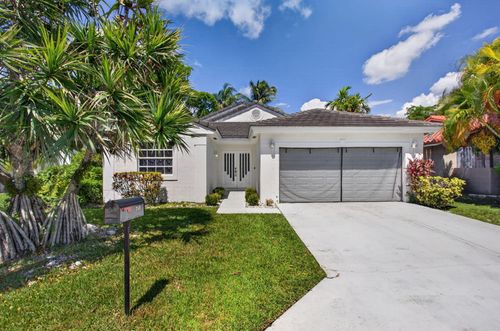 249 Nw 48th Avenue, Deerfield Beach, FL, 33442 | Card Image