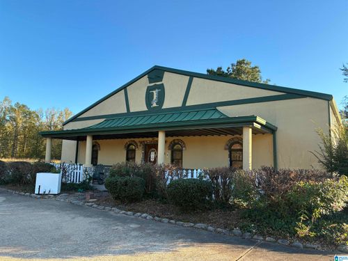 73 Highway 78, Sumiton, AL, 35148-3708 | Card Image
