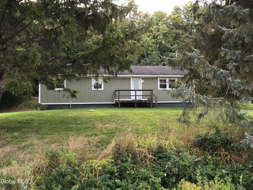 1 Chapin Rd, Fort Ann, NY, 12827-4705 | Card Image