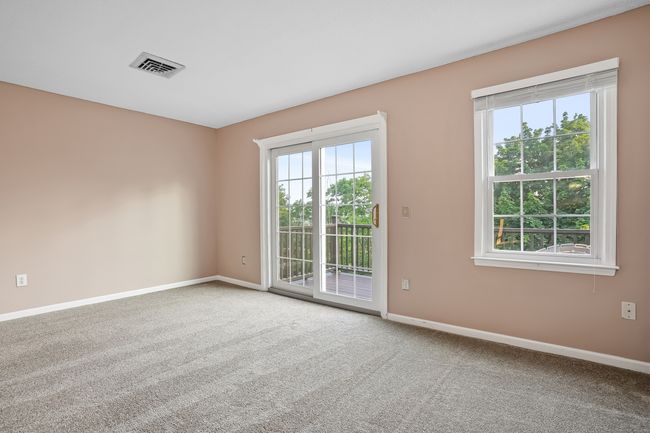 UNIT-26-9 - 55 Mill Plain Rd, Condo with 1 bedrooms, 1 bathrooms and 1 parking in Danbury CT | Image 6