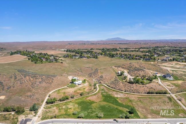 10200 W Scenic View Ln, House other with 4 bedrooms, 3 bathrooms and null parking in Star ID | Image 47