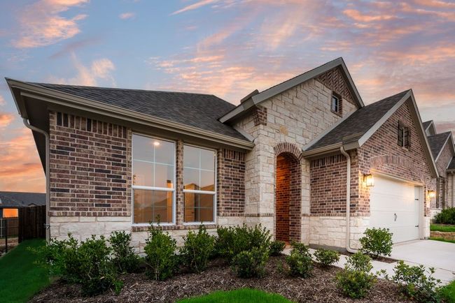 3521 Columbus St, House other with 3 bedrooms, 2 bathrooms and null parking in Gainesville TX | Image 6