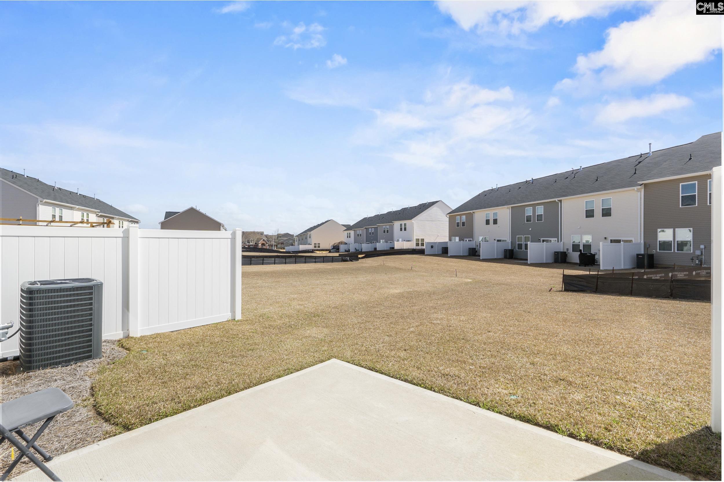 Residential in Elgin 4
