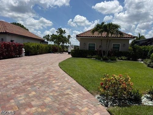 13317 Golden Palms Cir, FORT MYERS, FL, 33913-7218 | Card Image
