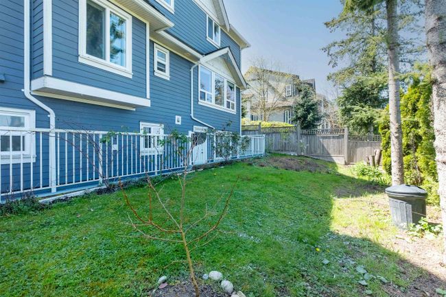 14635 36 B Avenue, House other with 6 bedrooms, 4 bathrooms and 4 parking in Surrey BC | Image 22