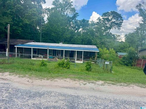 300 Country Pl, Phenix City, AL, 36867 | Card Image