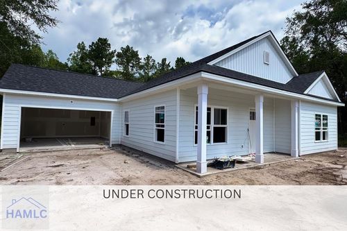 1340 Pelican Ln Se, Townsend, GA, 31331-3520 | Card Image
