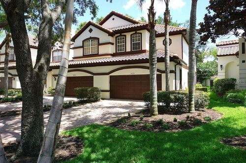 8406 Frescada Ct, Orlando, FL, 32836-8770 | Card Image