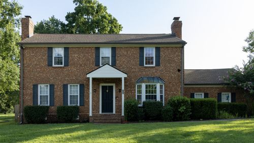 100 Stable Ct, Franklin, TN, 37069 | Card Image