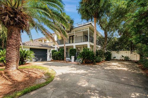 115 Windancer Ln, Miramar Beach, FL, 32550-4142 | Card Image