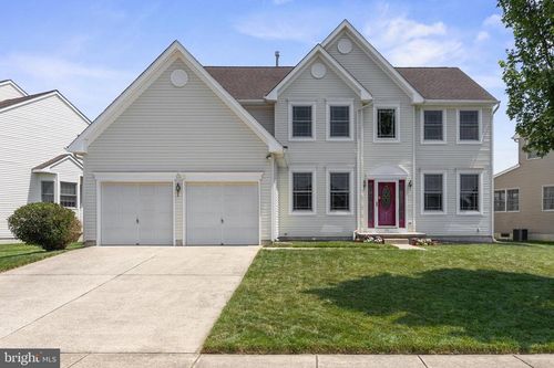 29 Sawgrass Dr, WESTAMPTON, NJ, 08060-4739 | Card Image