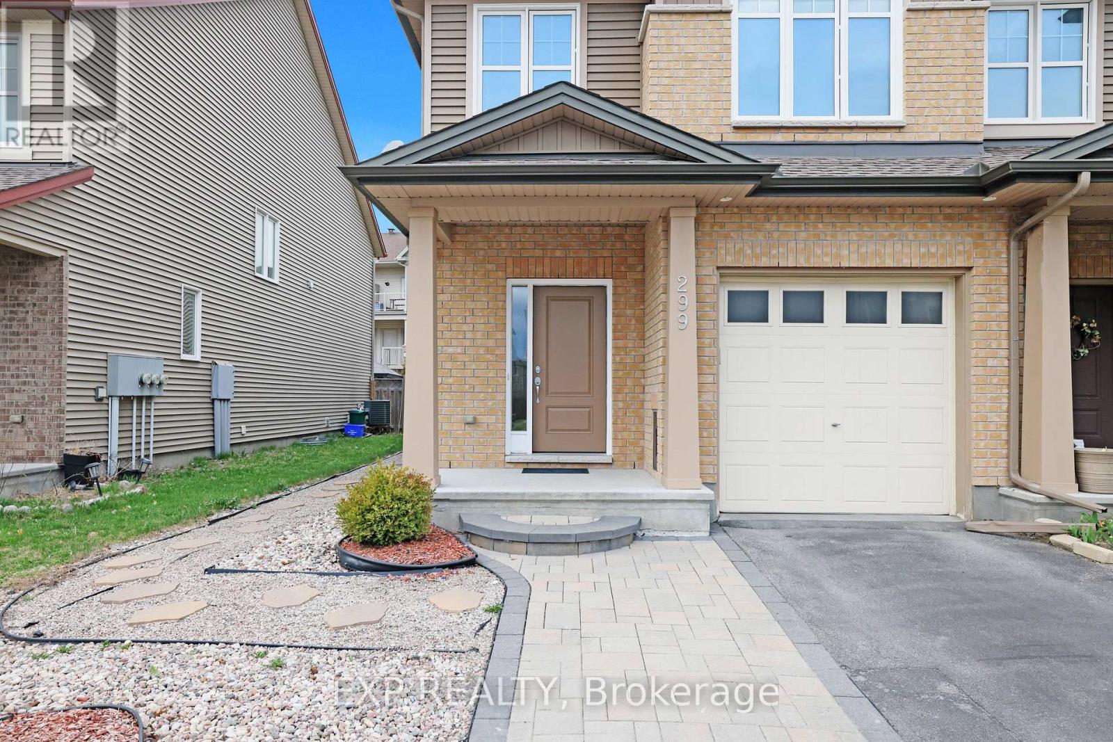 Residential in Ottawa 3