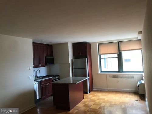 apt-1027-2601 Pennsylvania Ave, PHILADELPHIA, PA, 19130-2343 | Card Image